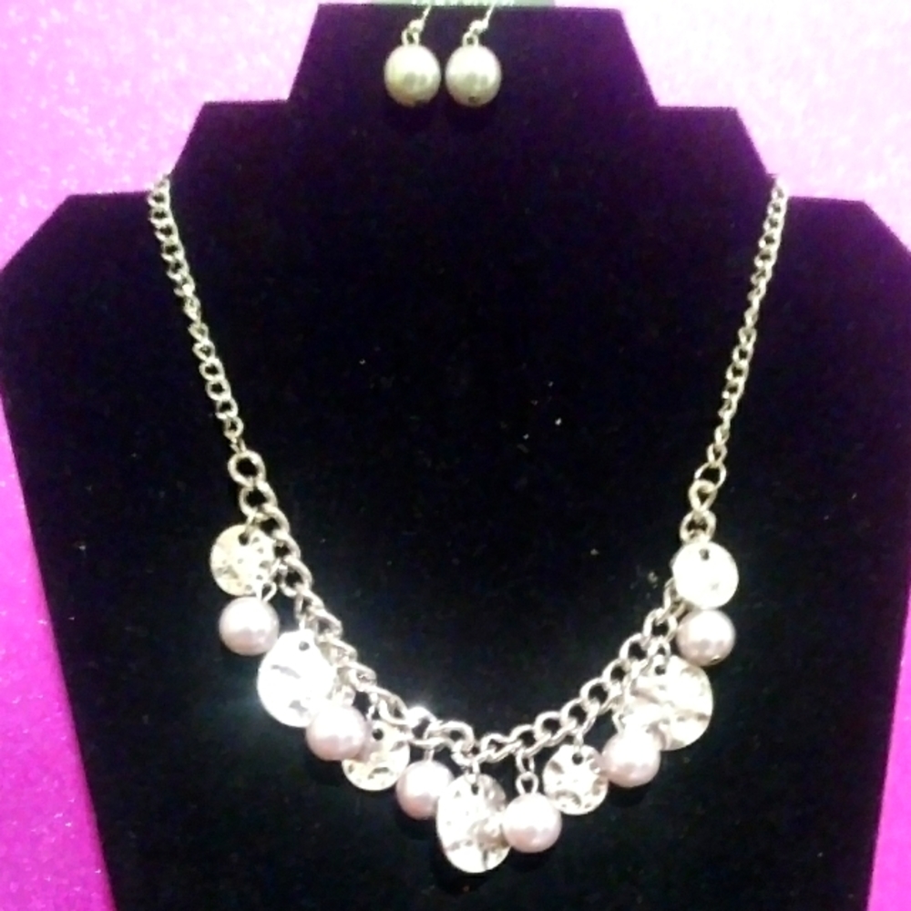 Paparazzi Accessories